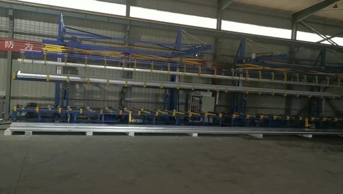 海南地區(qū)照明電器及配套設(shè)備產(chǎn)業(yè)發(fā)展迎來(lái)新契機(jī)