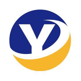 祁東縣壹都商務(wù)信息咨詢服務(wù)部