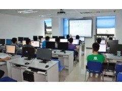 邯鄲北大青鳥締造IT人才夢(mèng)工廠重構(gòu)IT企業(yè)用工生態(tài)_電腦IT培訓(xùn)_教育、培訓(xùn)_商務(wù)服務(wù)、廣告、人才_(tái)供應(yīng)_發(fā)吧信息網(wǎng)