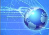 &ldquo;獵頭公司&rdquo;瞄準(zhǔn)藍(lán)色領(lǐng)域,藍(lán)色人才需求增長_商務(wù)服務(wù)_世界工廠網(wǎng)中國產(chǎn)品信息庫