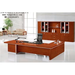 其他辦公家具價格 天津?qū)嵞巨k公家具,辦公家具批發(fā) 辦公家具報價 價格優(yōu)惠批發(fā)價格 天津市