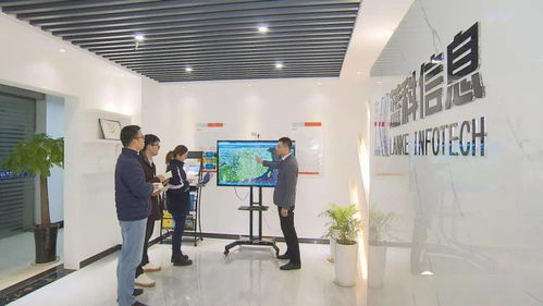 安徽 面向經(jīng)濟(jì)主戰(zhàn)場 加速科研成果轉(zhuǎn)化