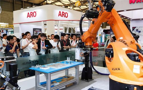 鐘南山宣布廣州市新冠肺炎危重癥患者清零,東莞機械展大家可以安心的參加啦