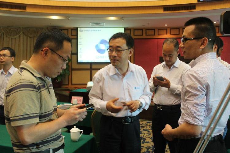 工業(yè)4.0催生制造業(yè)工廠信息化的需求 齊福自動(dòng)化,齊福商務(wù)在線,工控配