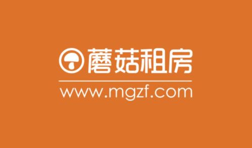 蘑菇租房關(guān)聯(lián)公司被列為被執(zhí)行人 執(zhí)行標(biāo)的超3萬(wàn)元