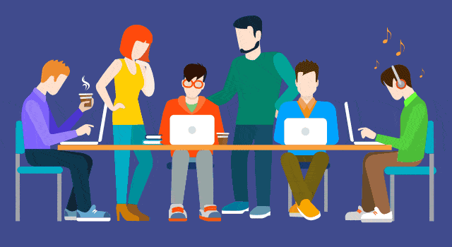 綜合薪資8000 10000,全勤獎(jiǎng) 新人獎(jiǎng),近地鐵口旁邊,周末雙休 年終獎(jiǎng) 帶薪年假統(tǒng)統(tǒng)都有 服務(wù)