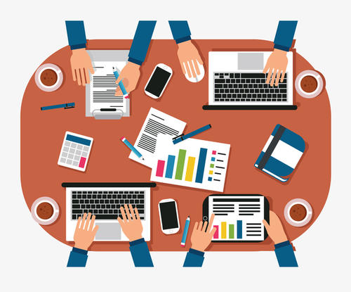 商務(wù)信息咨詢 為企業(yè)導(dǎo)航的專業(yè)智囊